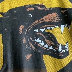 Meet your Posher, Bryan